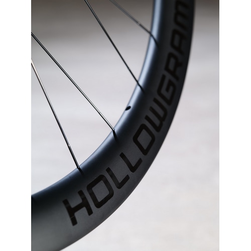 CANNONDALE ( キャノンデール ) ロードバイク用ディスクホイール