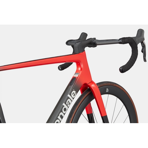 CANNONDALE ( キャノンデール ) ロードバイク SUPERSIX EVO HI-MOD 2