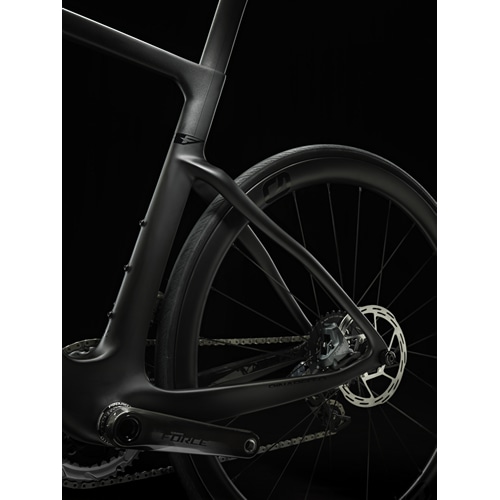 PINARELLO ( ピナレロ ) ロードバイク F7 DISK (Ultegra Di2 / FULCRUM