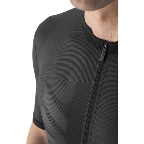 MAVIC ( マヴィック ) 半袖ジャージ KSYRIUM PRO JERSEY M