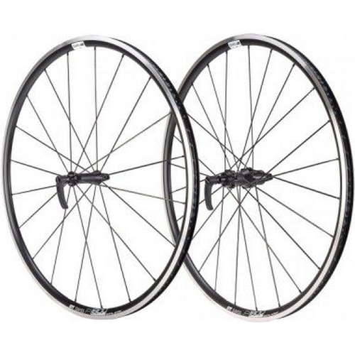 CORRATEC ( コラテック ) ロードバイク DOLOMITI (ドロミテ) 7000 DT