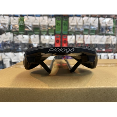 prologo ( プロロゴ ) サドル NAGO R4 PAS 3DMSS TIROX ( ナゴ R4 パス