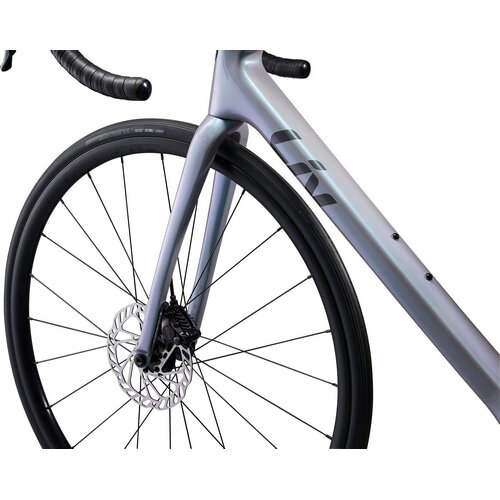 GIANT ( ジャイアント ) ロードバイク LIV LANGMA ADVANCED 2 QOM