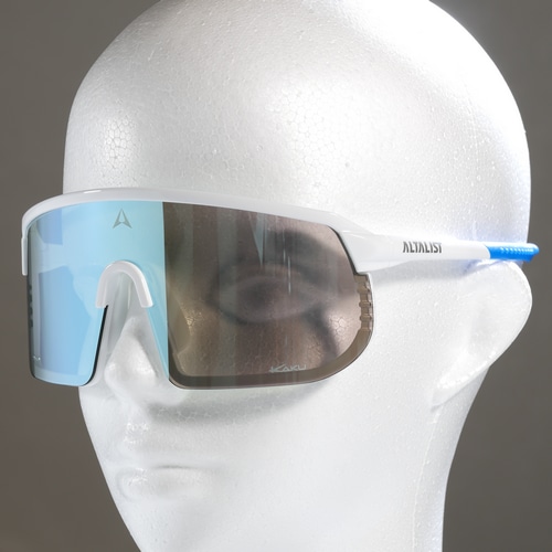 ALTALIST ( アルタリスト ) サングラス KAKU SP2 ( カク エスピーツー