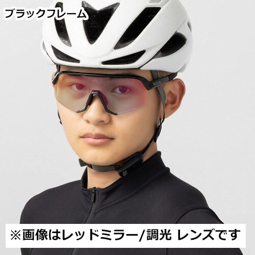 ALTALIST ( アルタリスト ) サングラス KISOU PXC ( キソウ ピー