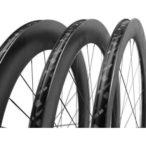 DT SWISS ( ディーティースイス ) ロードバイク用ホイール(ディスク