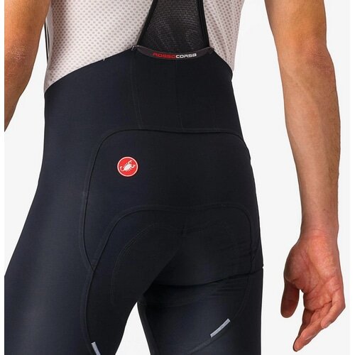 CASTELLI ( カステリ ) ビブショーツ FREEAERO RC BIBSHORT ( フリー
