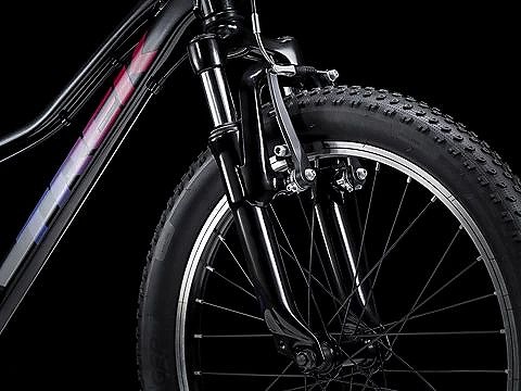 TREK ( トレック ) キッズバイク PRECALIBER 20 ( プリキャリバー 20