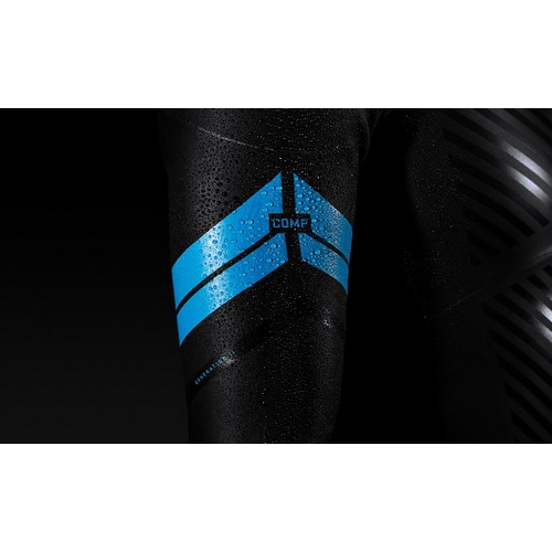 ROKA ( ロカ ) ウェットスーツ WETSUITS MAVERICK COMP II ( ウェット