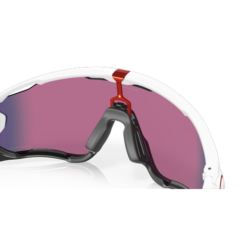 OAKLEY ( オークリー ) サングラス JAWBREAKER ( ジョーブレイカー