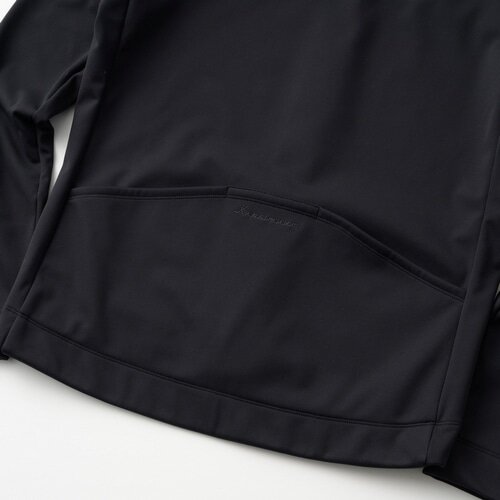 KAPELMUUR ( カペルミュール ) ジャケット ウインドシールドコンビ