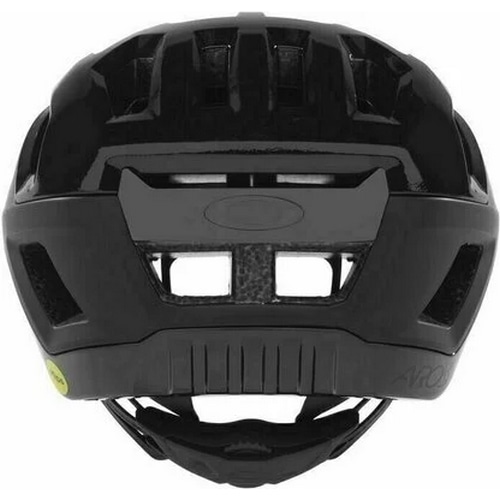 OAKLEY ( オークリー ) スポーツヘルメット ARO3 ENDURANCE ASIAN FIT