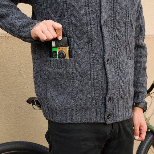 rin project ( リンプロジェクト ) Tシャツ・カジュアルウェア