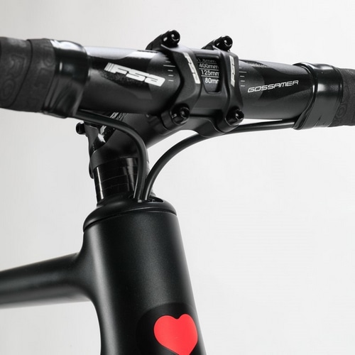 DE ROSA ( デローザ ) ロードバイク 838 DISK ( 838 ディスク ) 105