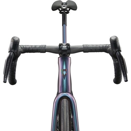 GIANT ( ジャイアント ) ロードバイク TCR ADVANCED SL 1 ( TCR