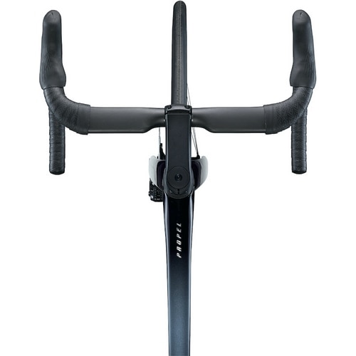 GIANT ( ジャイアント ) ロードバイク PROPEL ADVANCED PRO 0 ULTEGRA