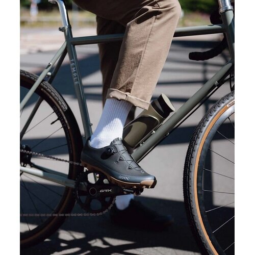 QUOC ( クオック ) ビンディングシューズ GRAN TOURER 2 ( グラン