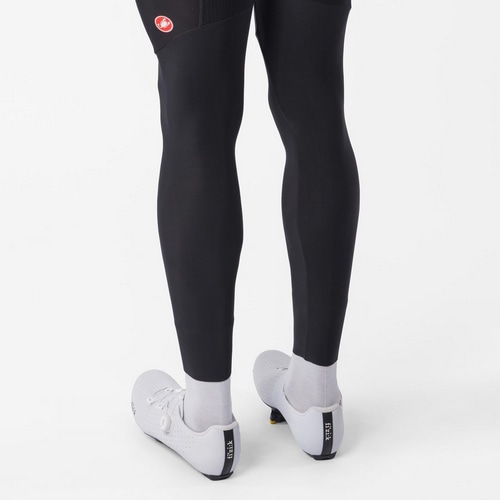 CASTELLI ( カステリ ) ビブタイツ COMPETIZIONE BIBTIGHT