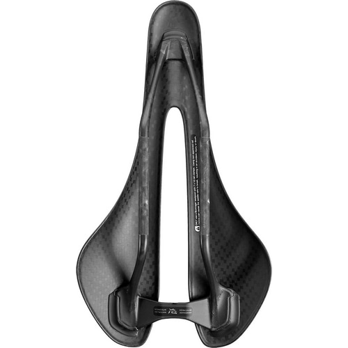 BONTRAGER ( ボントレガー ) サドル SADDLE XXX ( サドル XXX