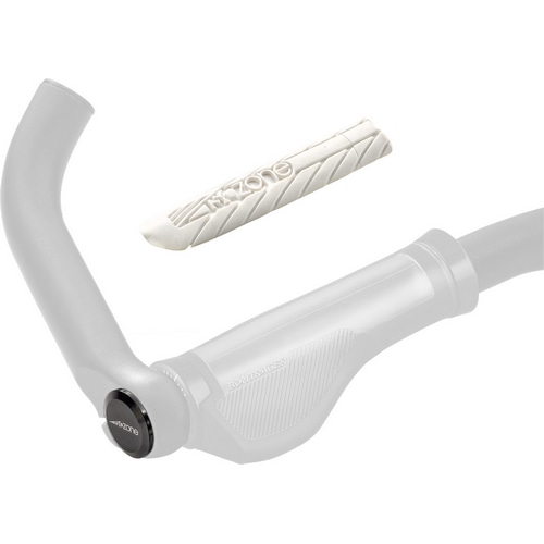 BONTRAGER ( ボントレガー ) バーエンドプラグ SATELLITE+ ISOZONE BAR