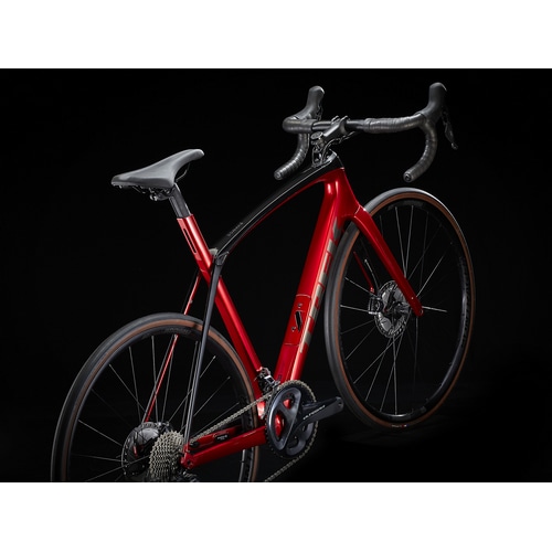 TREK ( トレック ) ロードバイク DOMANE SL 6 ( ドマーネ SL6