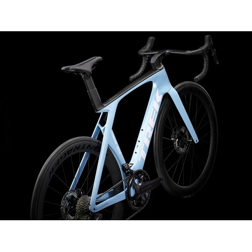 TREK ( トレック ) ロードバイク MADONE SLR 7 ( マドン SLR 7