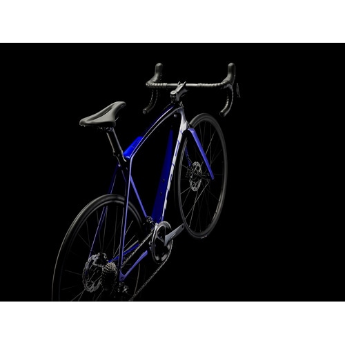 TREK ( トレック ) ロードバイク EMONDA SL 5 DISC ( エモンダ SL 5