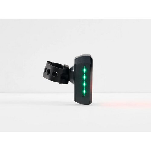 TREK ( トレック ) テールライト CARBACK RADAR リアバイクライト