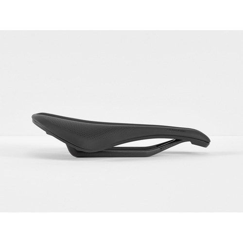 BONTRAGER ( ボントレガー ) サドル VERSE PRO BIKE SADDLE ( バース