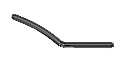 ZIPP ( ジップ ) TTバイク用ハンドルバー（DHハンドルバー） VUKA