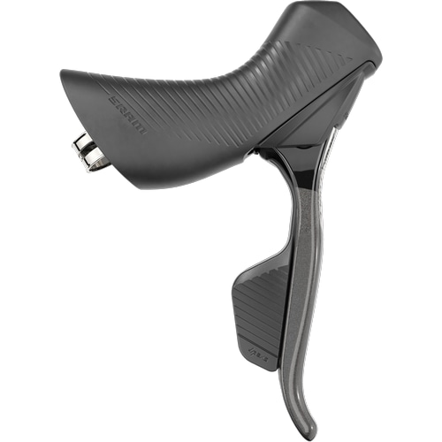 SRAM ( スラム ) デュアルコントロールレバー（STIレバー） Force eTap