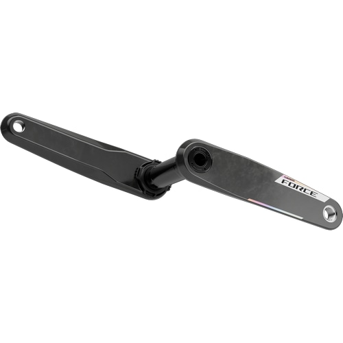 SRAM ( スラム ) クランク・クランクセット FORCE AXS CRANK ARM DUB