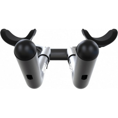 PROFILE ( プロファイル ) TTバイク用（DHハンドルバー） SUBSONIC