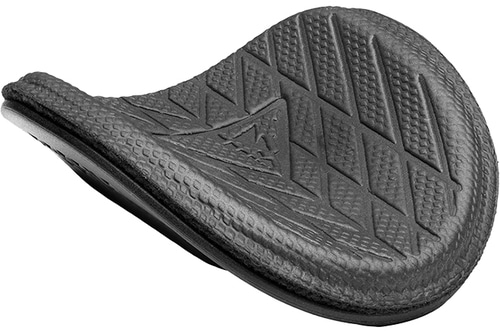 PROFILE ( プロファイル ) TTバイク用（DHハンドルバー） ERGO+