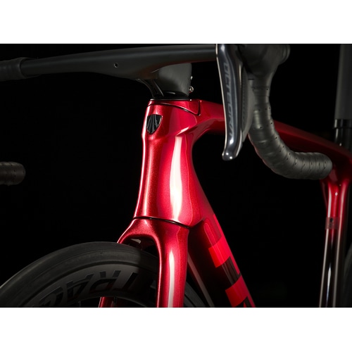 TREK ( トレック ) ロードバイク P1 EMONDA SLR 7 ( P1 エモンダ SLR 7