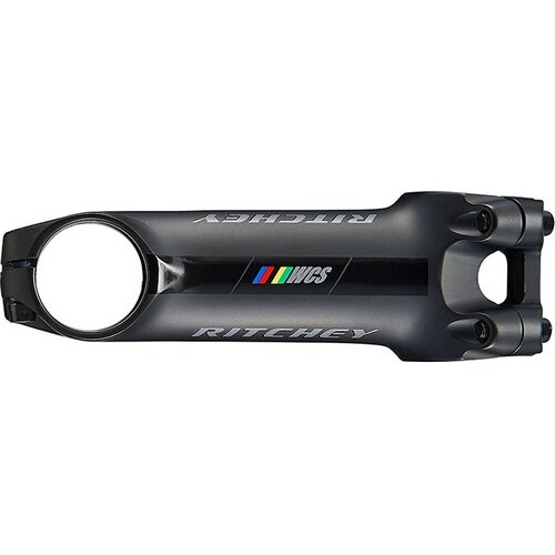RITCHEY ( リッチー ) ステム WCS C220 84D STEM BLATTEブラック 90mm