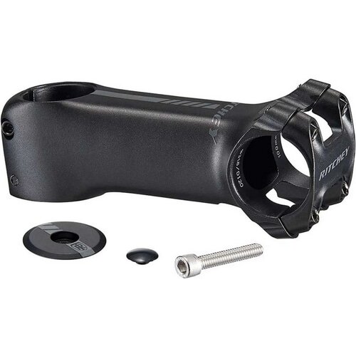 RITCHEY ( リッチー ) ステム COMP SWITCH STEM ( コンプ スウィッチ