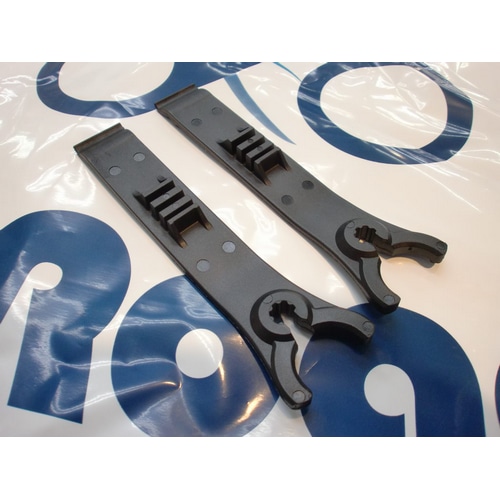 MAVIC ( マヴィック ) 専用工具 COMPOSITE SPOKE KEY M7/7 GROOVES