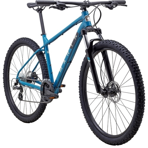 MARIN ( マリン ) マウンテンバイク BOLINAS RIDGE-2 27.5 ( ボリナス