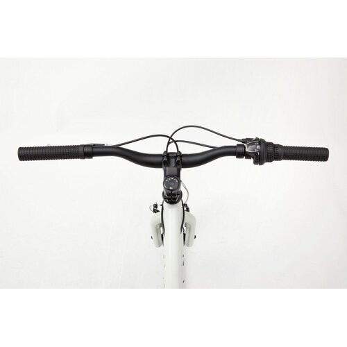 MARIN ( マリン ) キッズバイク DONKY JR 20 6S ( ドンキー ジュニア