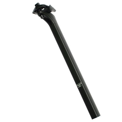 CANNONDALE ( キャノンデール ) シートポスト HG 27 KNOT ALLOY
