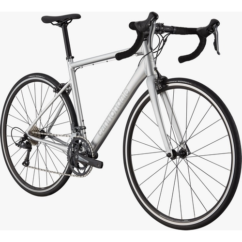 CANNONDALE ( キャノンデール ) ロードバイク CAAD OPTIMO 4 限定