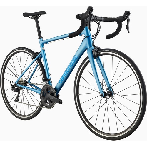 CANNONDALE ( キャノンデール ) ロードバイク CAAD OPTIMO 1 ( キャド