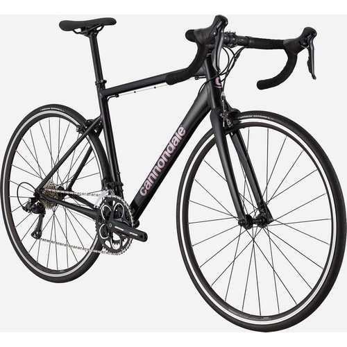 CANNONDALE ( キャノンデール ) ロードバイク CAAD OPTIMO 3 ( キャド
