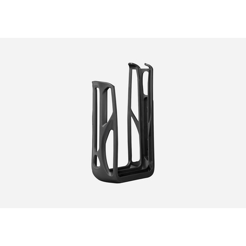 CANNONDALE ( キャノンデール ) ボトルケージ RE GRIP AERO CAGE ( RE