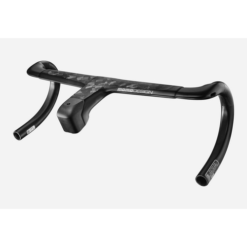 CANNONDALE ( キャノンデール ) ロードバイク用ハンドルバー（ドロップ