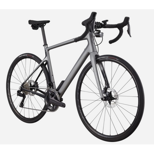 CANNONDALE ( キャノンデール ) ロードバイク SYNAPSE CRB 2 RLE