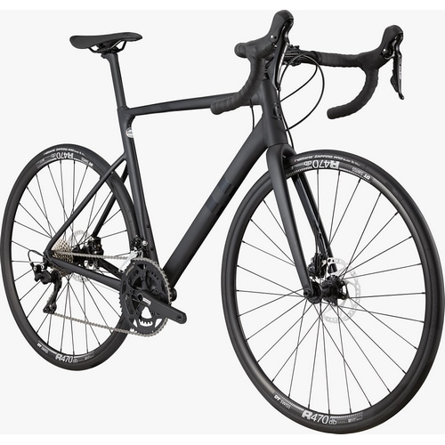 CANNONDALE ( キャノンデール ) ロードバイク CAAD13 DISC 105