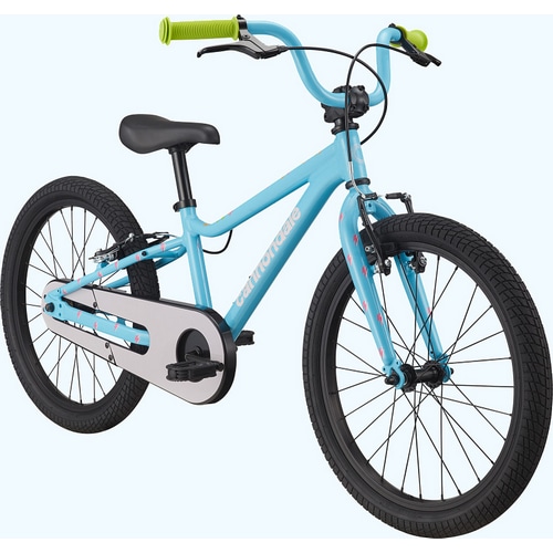 CANNONDALE ( キャノンデール ) キッズバイク KIDS TRAIL FW 20