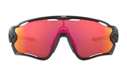 OAKLEY ( オークリー ) サングラス JAWBREAKER ( ジョウブレイカー